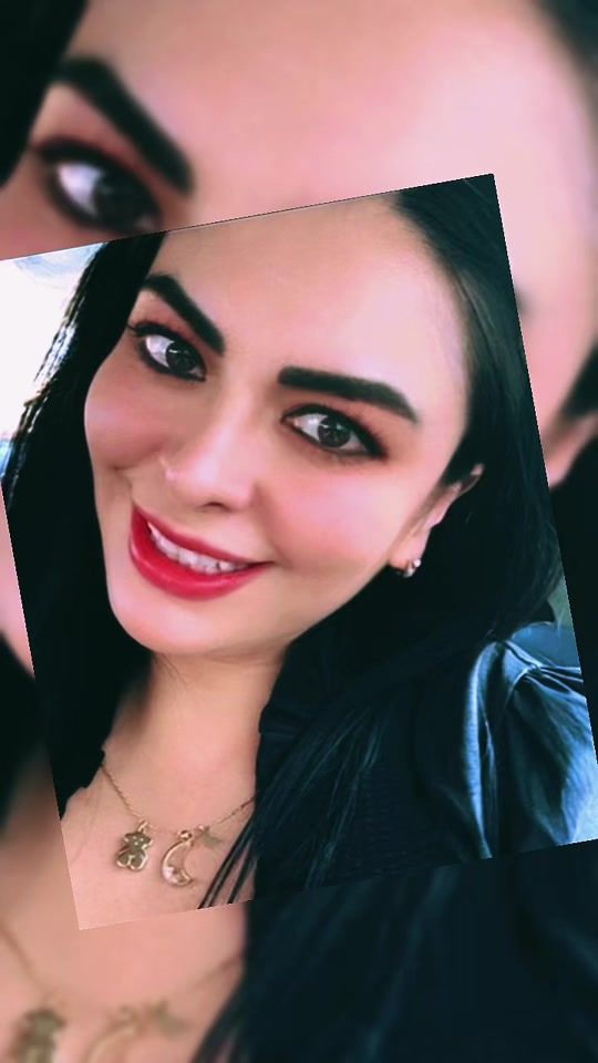 TikTok video thumbnail by tanialeoleo
