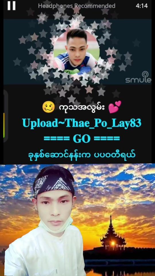 TikTok video thumbnail by tunminlat56