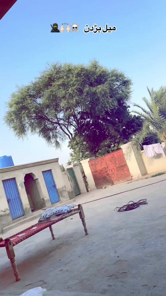 TikTok video thumbnail by abubakargarwan_bwp