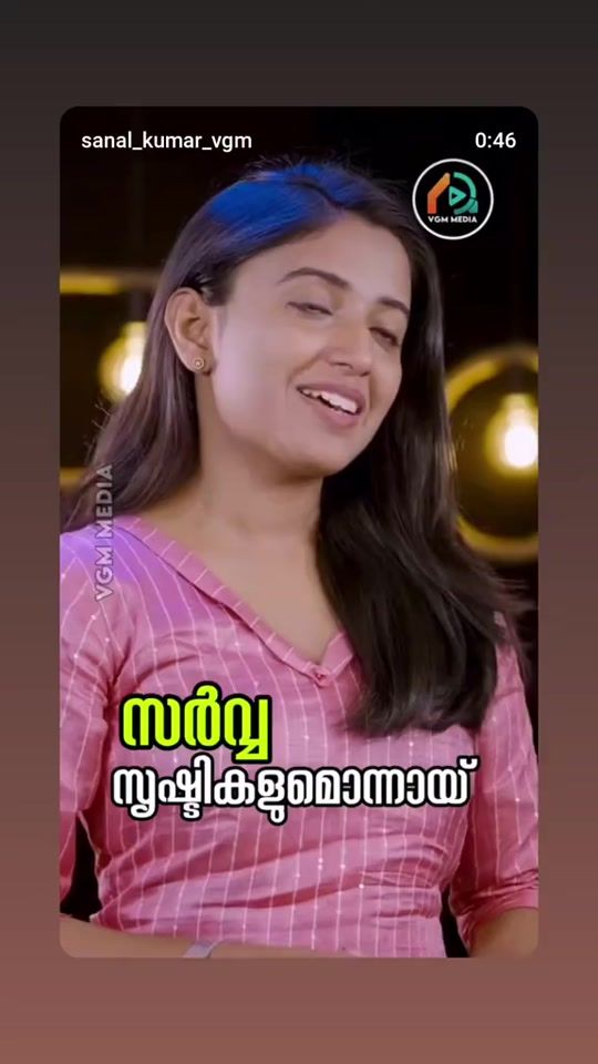 TikTok video thumbnail by baijujibi