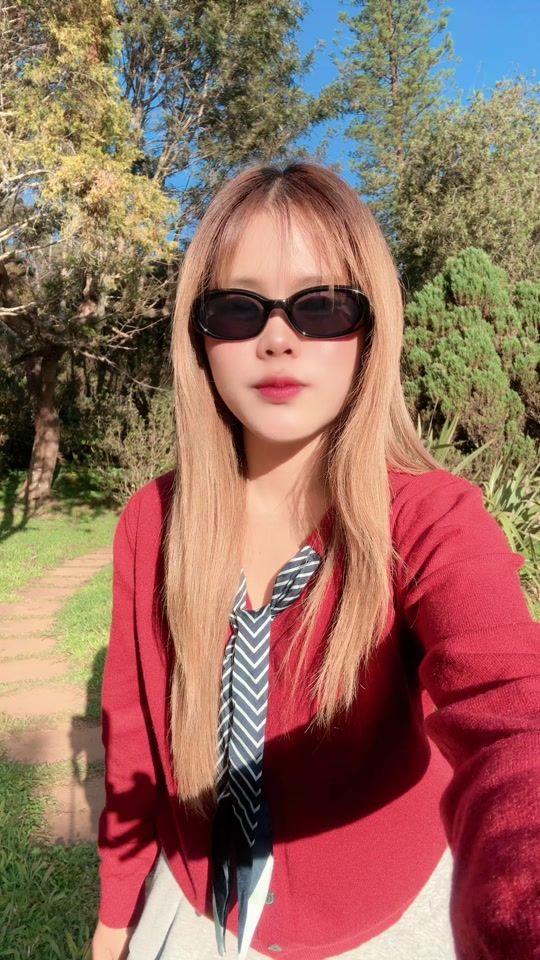 TikTok video thumbnail by nannkhamshi