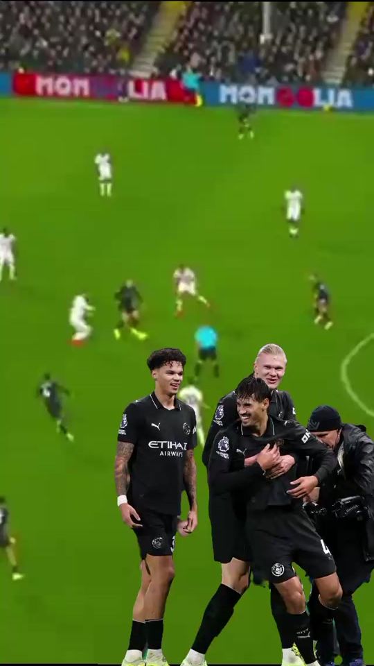 TikTok video thumbnail by foden5659