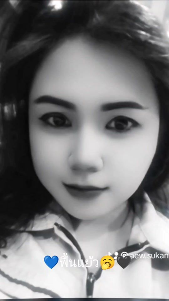 TikTok video thumbnail by saiaew1987