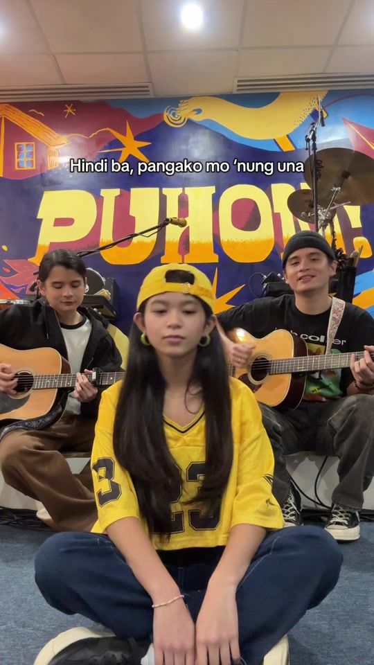 TikTok video thumbnail by miguelbenjamin_