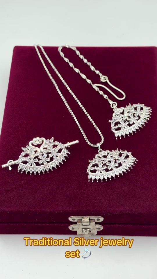 TikTok video thumbnail by rushjewels