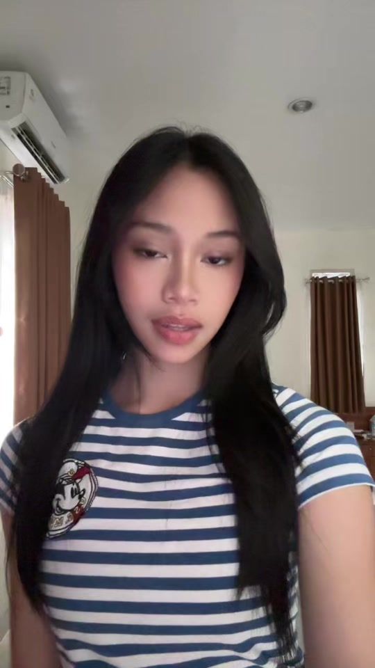 TikTok video thumbnail by gendisjkt48