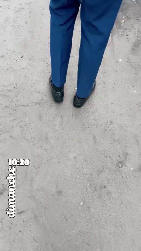 TikTok video thumbnail by ador.mwanza