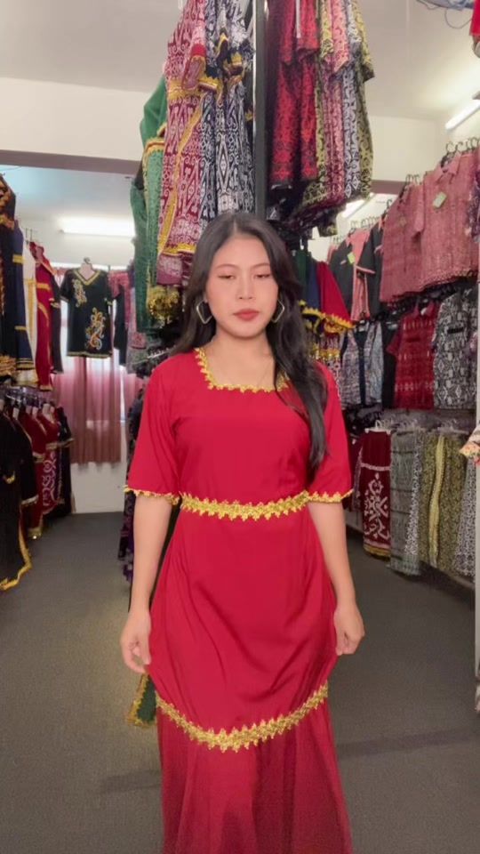 TikTok video thumbnail by anna_boutique1234