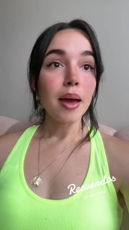 TikTok video thumbnail by soy__lili