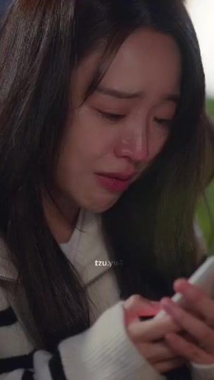 TikTok video thumbnail by tzu.yu4