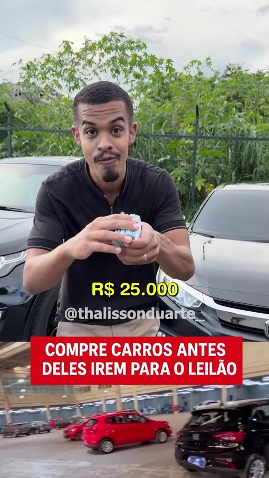 TikTok video thumbnail by obomsamaritano