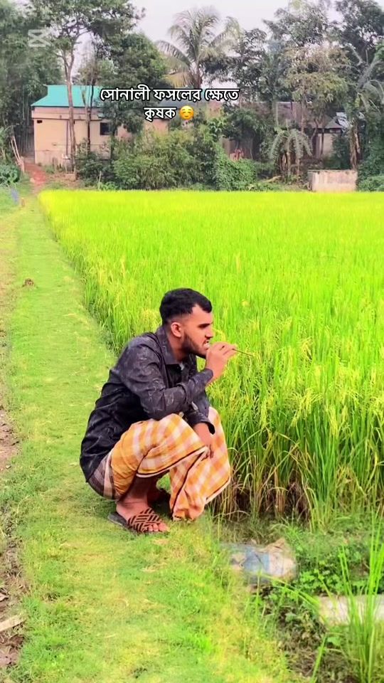 TikTok video thumbnail by onlyreshadkhan