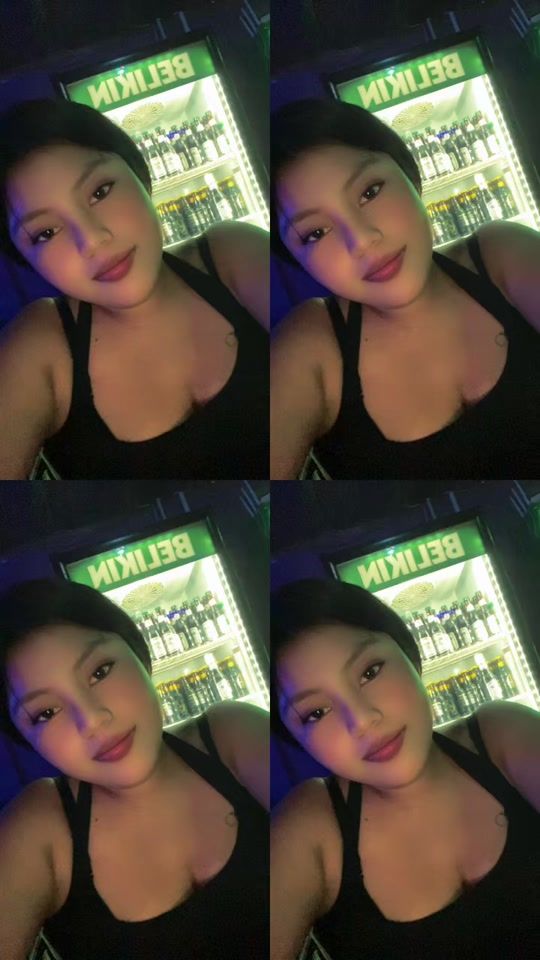 TikTok video thumbnail by bethzbethz10