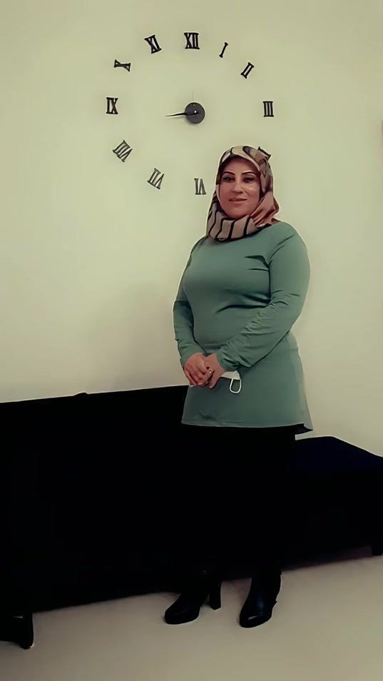 TikTok video thumbnail by cigdem23233