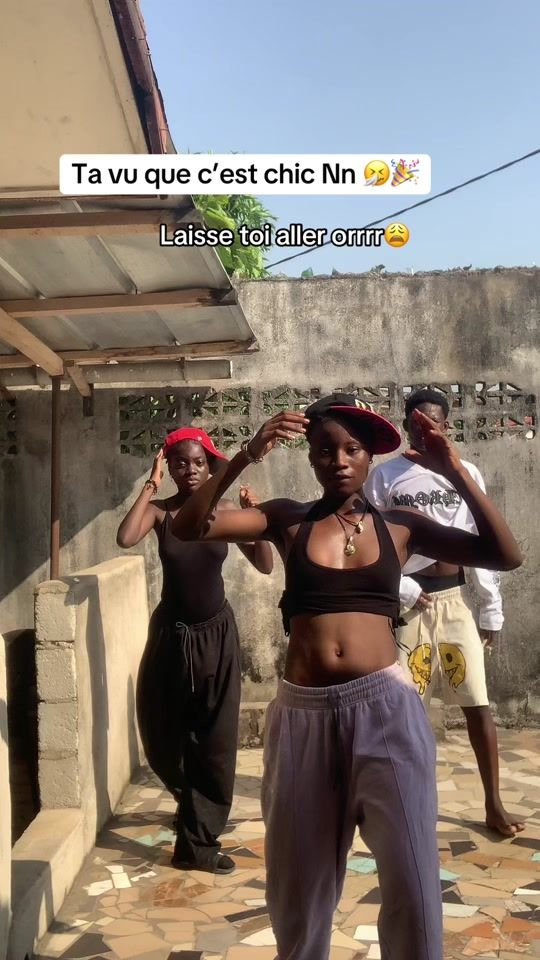 TikTok video thumbnail by sisi_malikaaaa