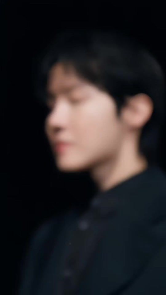 TikTok video thumbnail by lilinam7_