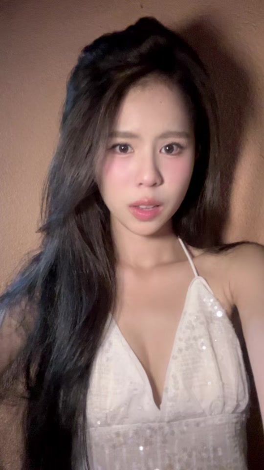 TikTok video thumbnail by sasichom.m