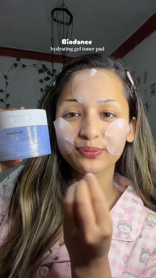 TikTok video thumbnail by imsabu_
