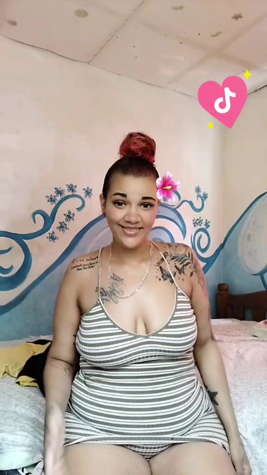 TikTok video thumbnail by tina54934