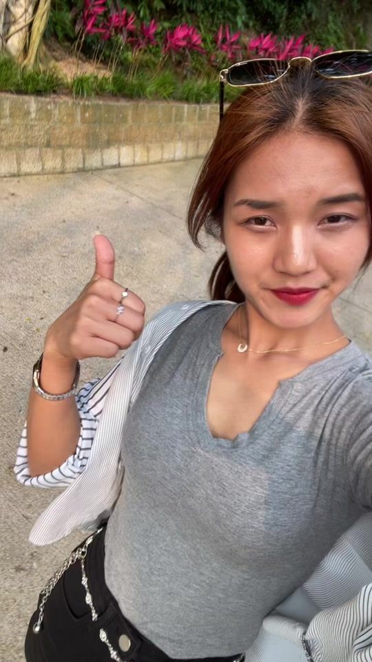 TikTok video thumbnail by suibeleuh23