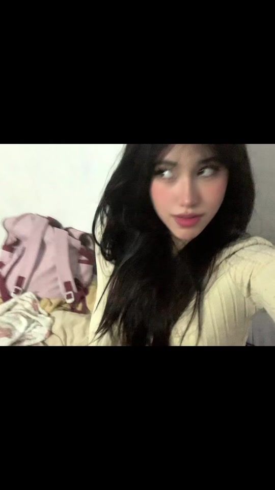 TikTok video thumbnail by genesisdiaz90