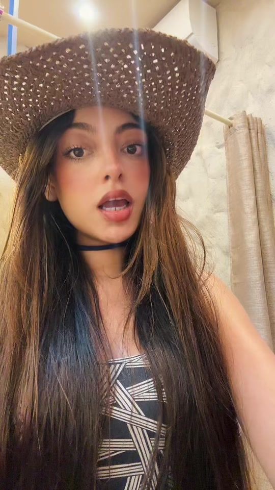 TikTok video thumbnail by franciele0.1