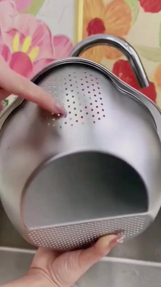TikTok video thumbnail by look38833