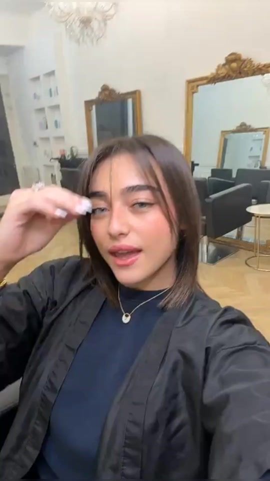 TikTok video thumbnail by inesabdelli._fan