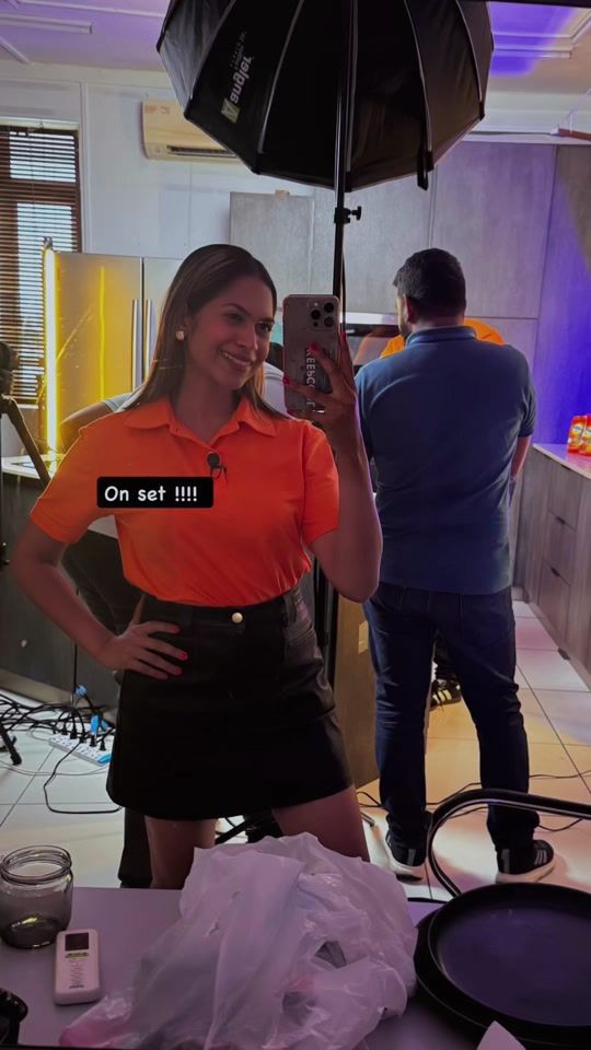 TikTok video thumbnail by thasha_gooramar