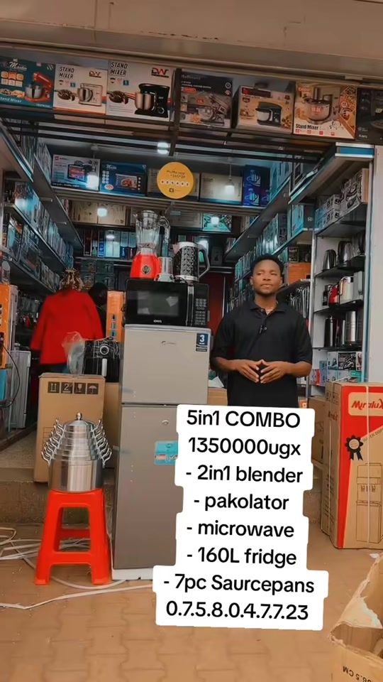 TikTok video thumbnail by kingselectronics256
