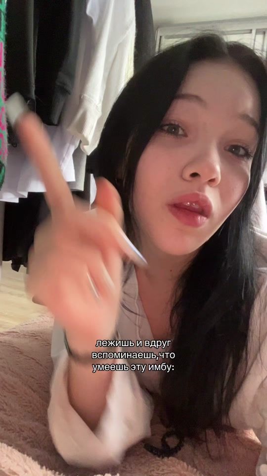 TikTok video thumbnail by karinxezzz_