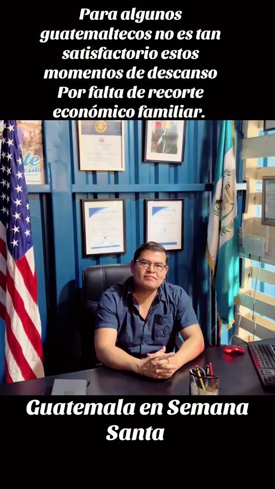 TikTok video thumbnail by eliulemus135