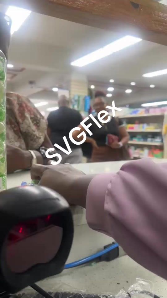 TikTok video thumbnail by kamara.t76