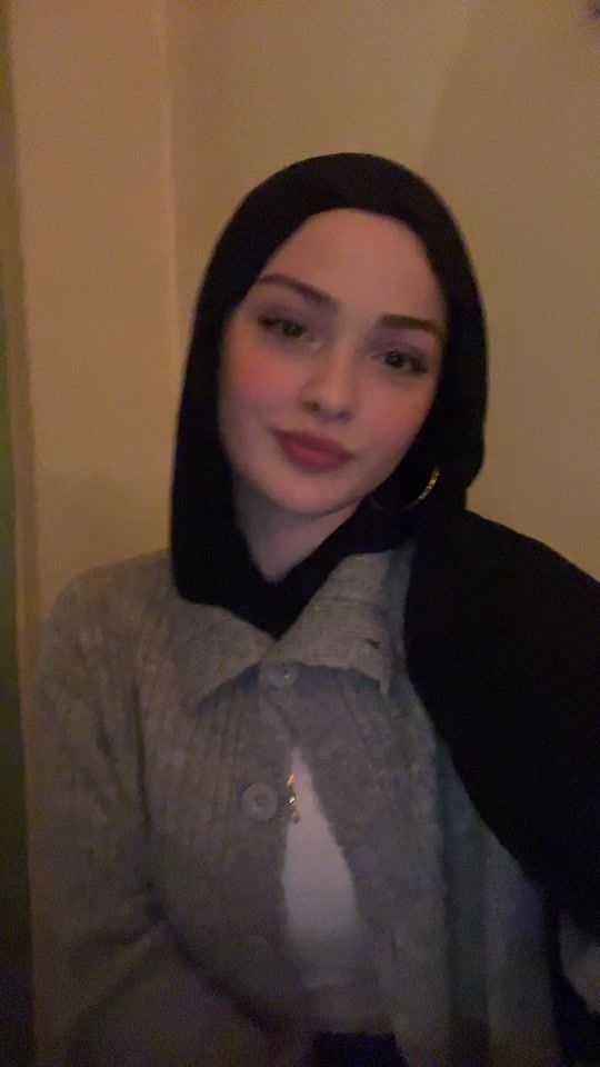 TikTok video thumbnail by azraaaw2