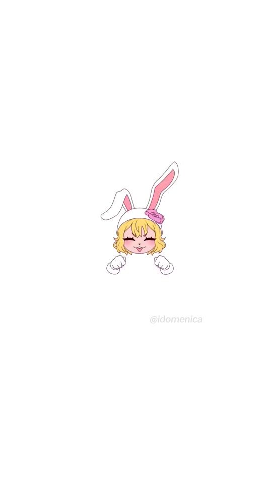 TikTok video thumbnail by idomenica