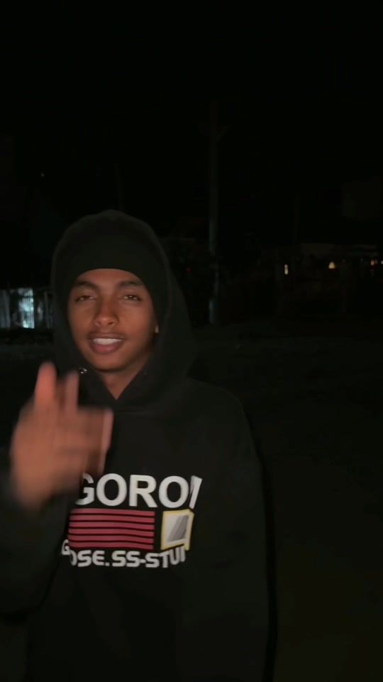TikTok video thumbnail by dave_.fx