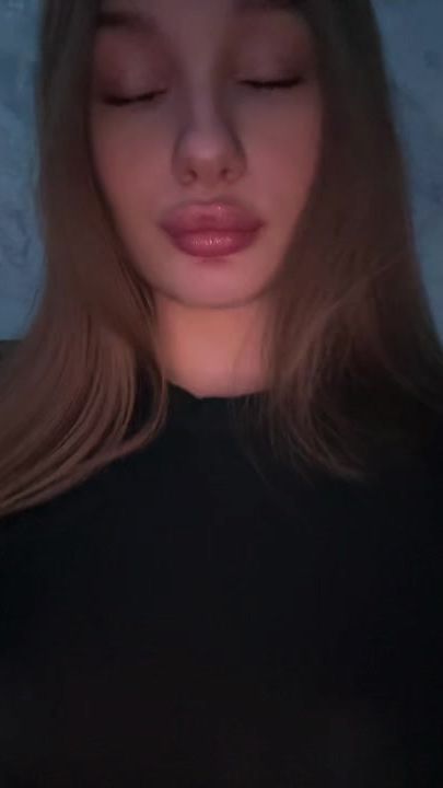 TikTok video thumbnail by wwlaaawnn