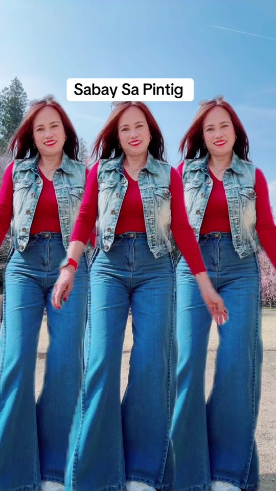 TikTok video thumbnail by malou664