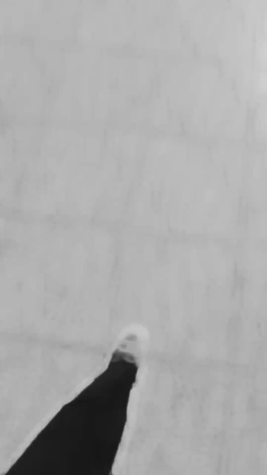 TikTok video thumbnail by alaarasul
