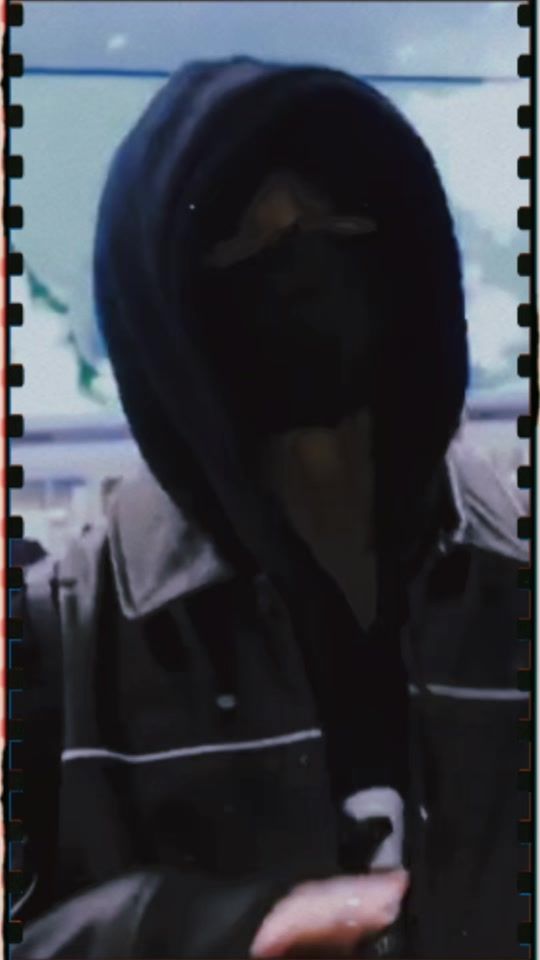 TikTok video thumbnail by srtafugaz