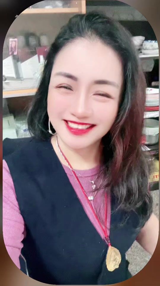 TikTok video thumbnail by huusan.76