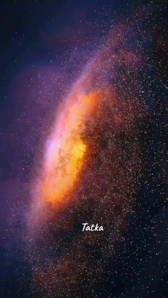 TikTok video thumbnail by _tatushka_0
