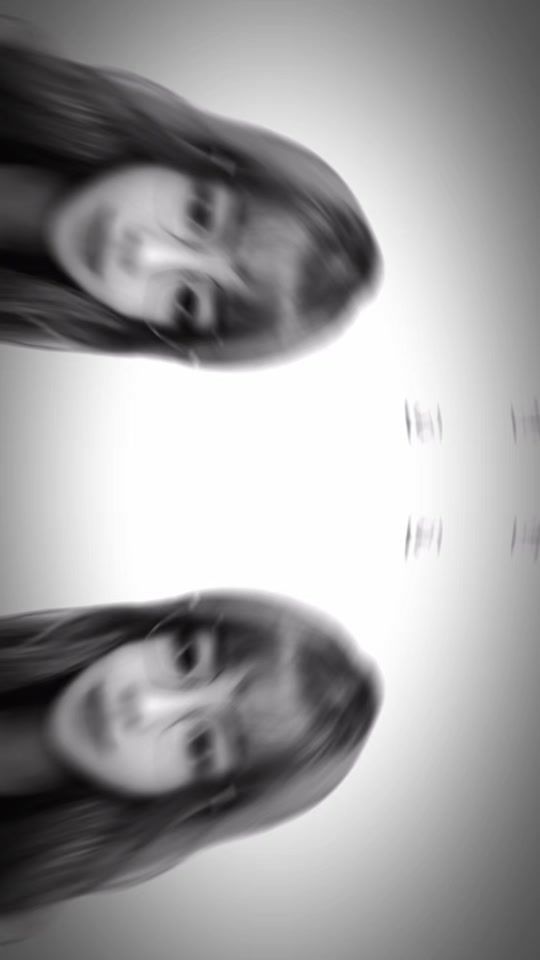 TikTok video thumbnail by yuj_324