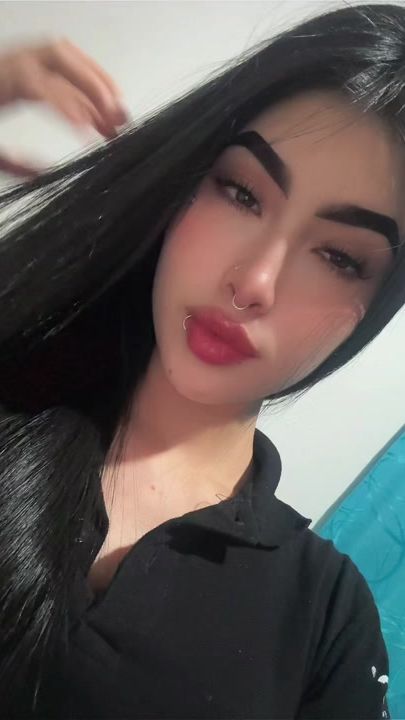 TikTok video thumbnail by danielaaaa_97