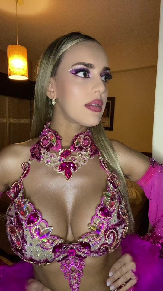 TikTok video thumbnail by leylaabellydancer