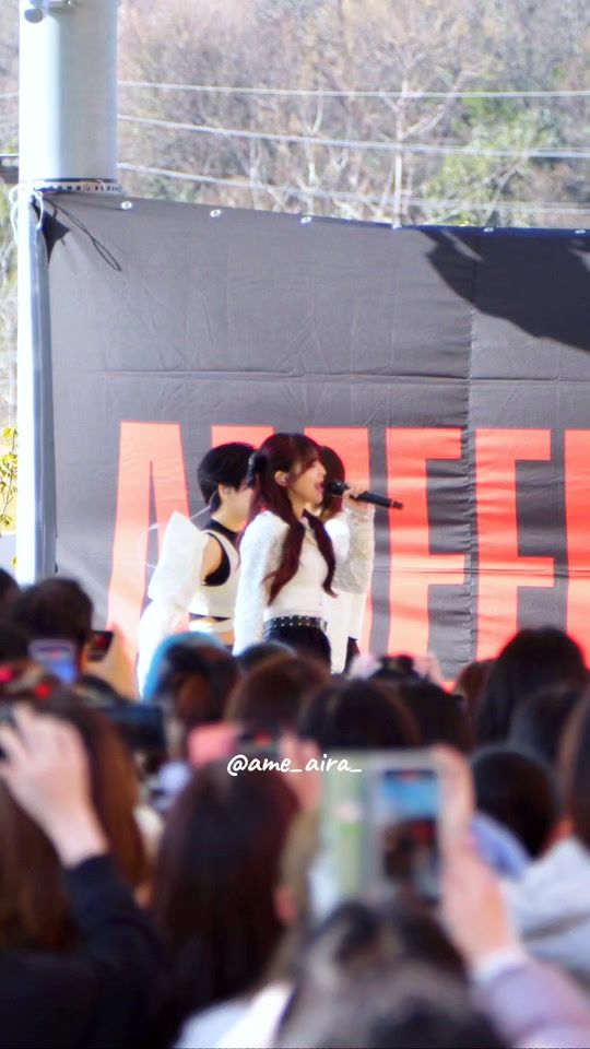 TikTok video thumbnail by ame_aira_