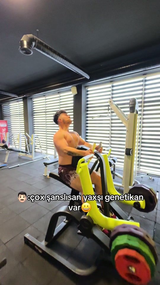 TikTok video thumbnail by 1elnuuur