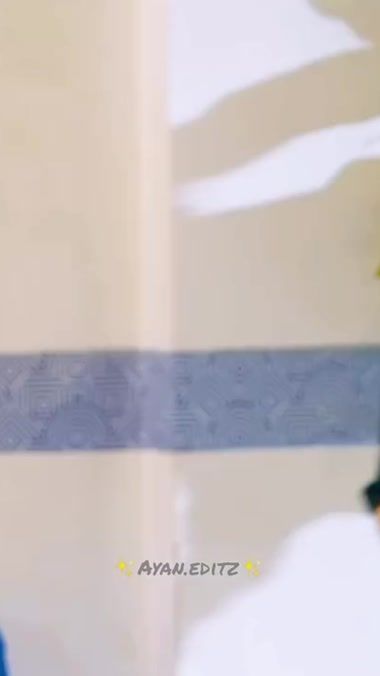 TikTok video thumbnail by pakistanidramas553