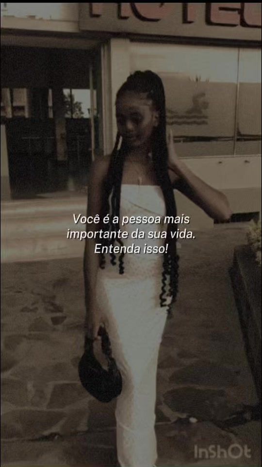 TikTok video thumbnail by itsmechamaine001