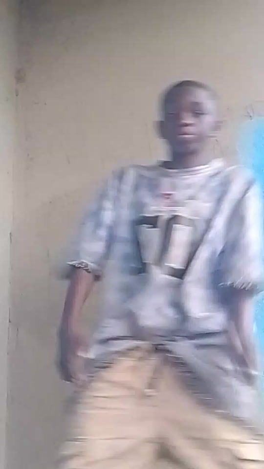 TikTok video thumbnail by loc_junior